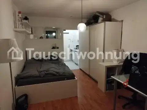 München Wohnungen, München Wohnung mieten