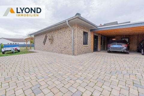 Oebisfelde Häuser, Oebisfelde Haus kaufen