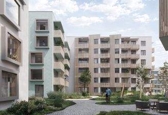 241220_Nestbau3_Freiburg_cam10 _B.jpg