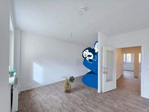 Magdeburg Wohnungen, Magdeburg Wohnung mieten