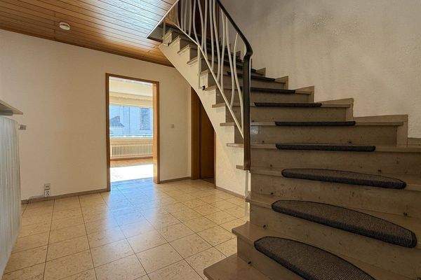 20250217_114902057_iOS