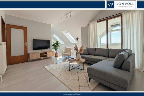 Weinheim / Lützelsachsen Wohnungen, Weinheim / Lützelsachsen Wohnung kaufen