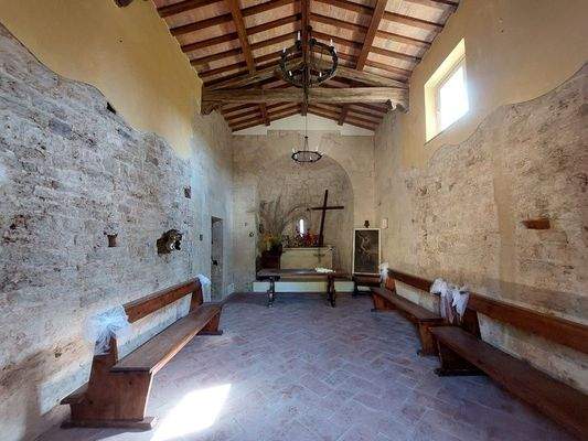 20240417_105105 (Kopie).jpg