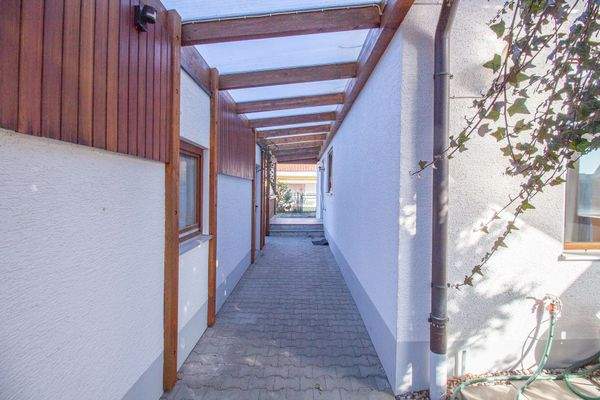 250205_EFH_Ostrach-46