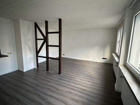 Gummersbach Häuser, Gummersbach Haus mieten 