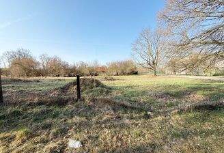 Grundstücksüberblick