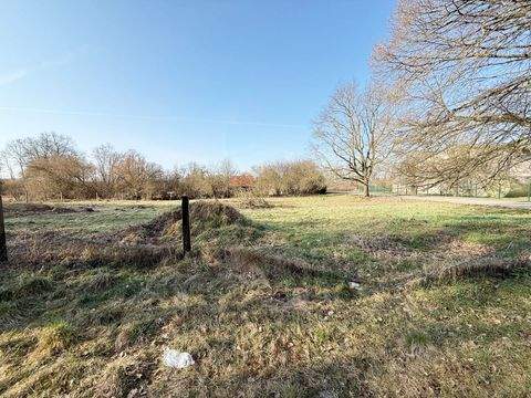 Bresegard bei Eldena Grundstücke, Bresegard bei Eldena Grundstück kaufen