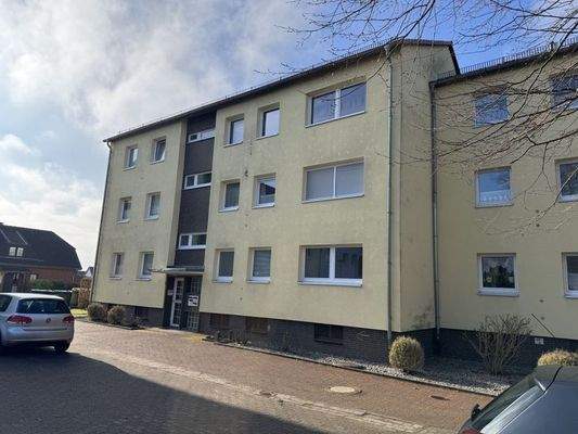 3172 Ansicht Strasse (6)