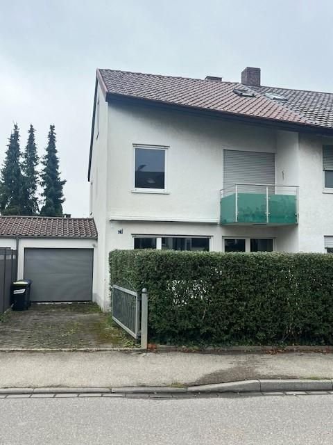 Leinfelden-Echterdingen (Stetten) Häuser, Leinfelden-Echterdingen (Stetten) Haus kaufen