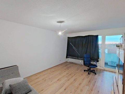 Diepholz Wohnungen, Diepholz Wohnung mieten