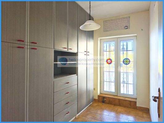 cfc4bf3229ef4042832e6d7ea7591ff4-original