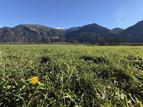Kleblach Grundstücke, Kleblach Grundstück kaufen