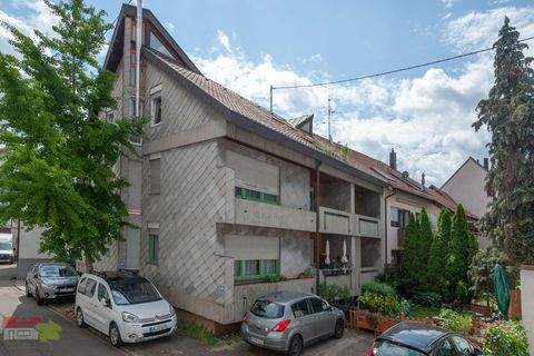 Fellbach Wohnungen, Fellbach Wohnung kaufen