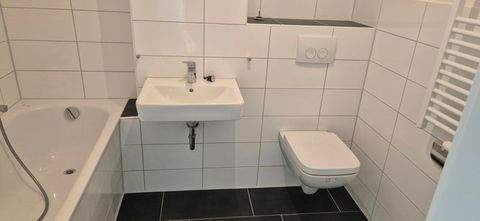 Iserlohn Wohnungen, Iserlohn Wohnung mieten