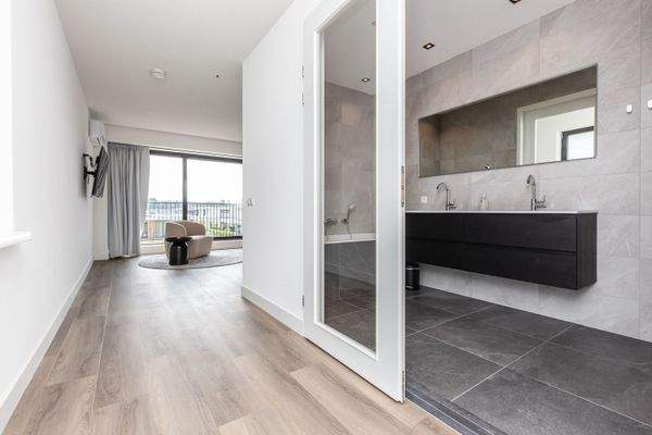 Hardewol Villa 562 Zeewolde - 041-45.jpg