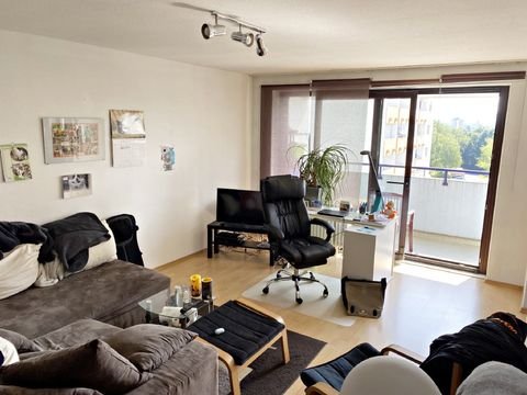 Bayreuth Wohnungen, Bayreuth Wohnung kaufen