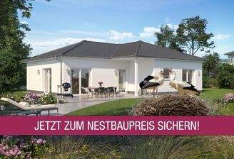 Gartenseite