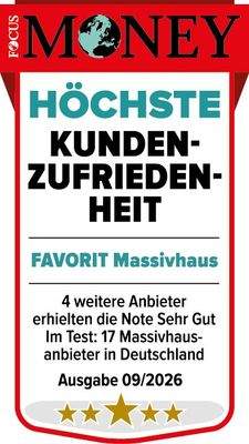 FOMO-Siegel_Hoechste Kundenzufriedenheit_2026_FAVO