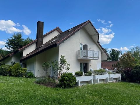 Johannesberg Häuser, Johannesberg Haus kaufen