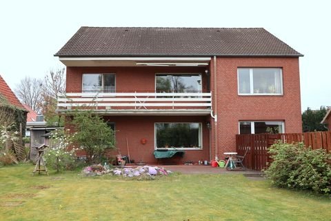 Delmenhorst Häuser, Delmenhorst Haus kaufen