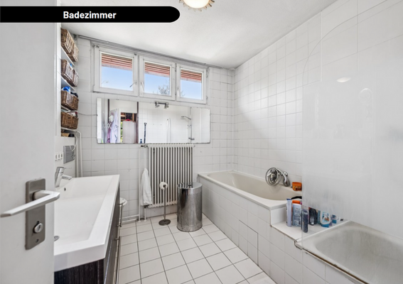 Badezimmer.png