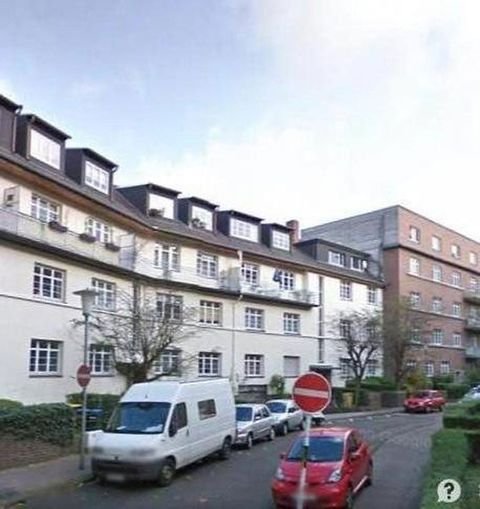 Köln Wohnungen, Köln Wohnung kaufen