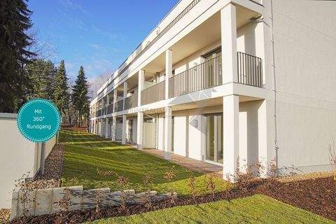 Chemnitz Wohnungen, Chemnitz Wohnung mieten