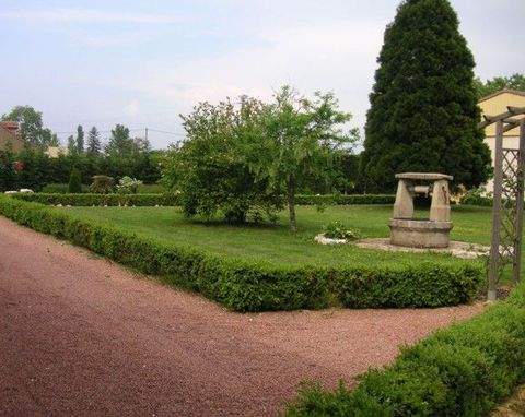 ST USUGE Häuser, ST USUGE Haus kaufen