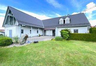Außenansicht Bild 2