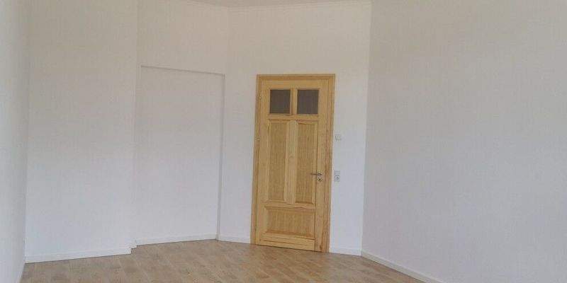 IMG_20210729_102733_resized_20210729_105302865