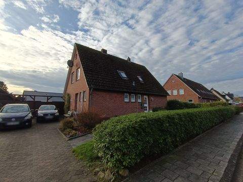 Varel Häuser, Varel Haus kaufen