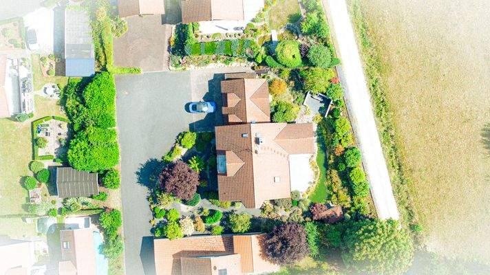 DJI_20250827144236_0343_D