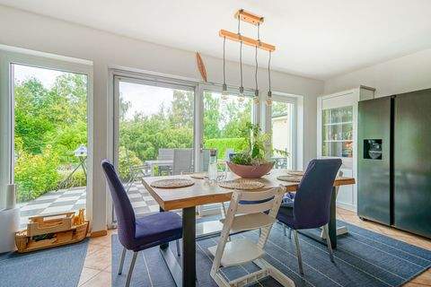 Berlin Häuser, Berlin Haus kaufen