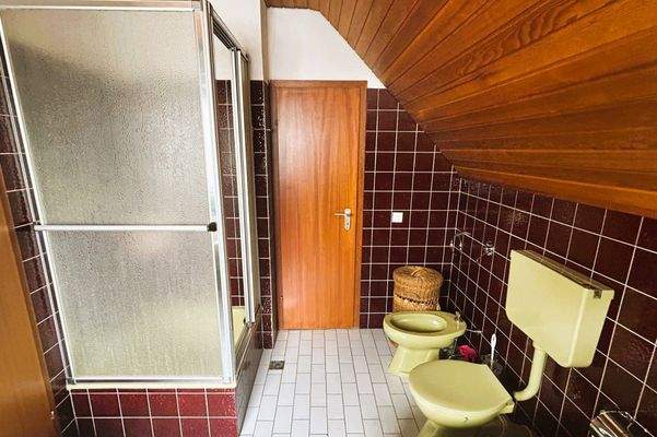 IMG_2018_CLIENT04_Feb-19-115336-2026_CaseConflict