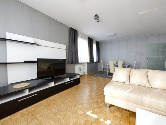 095 1 Wohnzimmer TV (1 von 1).jpg