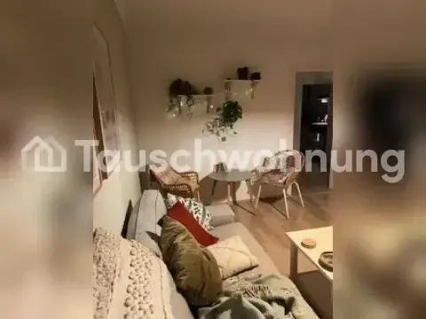 Bremen Wohnungen, Bremen Wohnung mieten