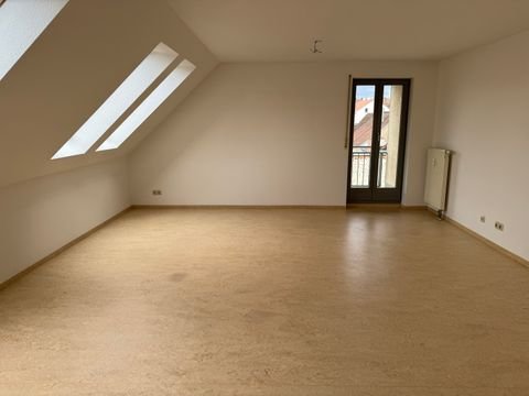 Bamberg Wohnungen, Bamberg Wohnung kaufen