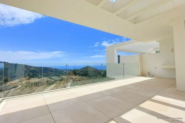 Photo: Apartment in Marbella