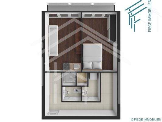 21101429-293171329-top-145354882-1765540224159-FWMF