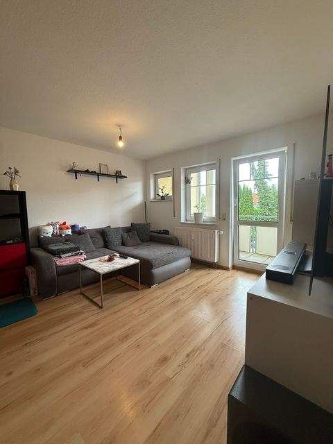 Stockach Wohnungen, Stockach Wohnung kaufen