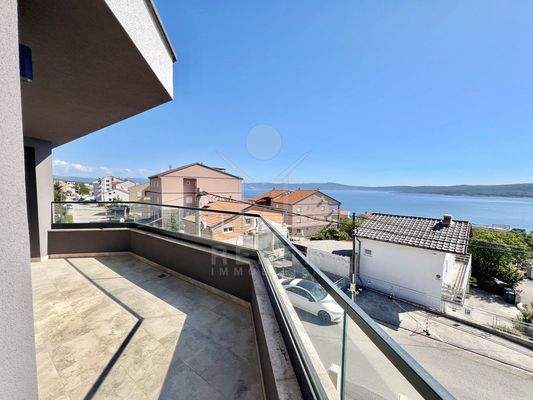 Optimale Raumgestaltung für Komfort