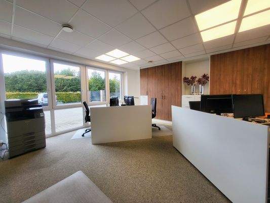 !EG, Bürobereich.jpg