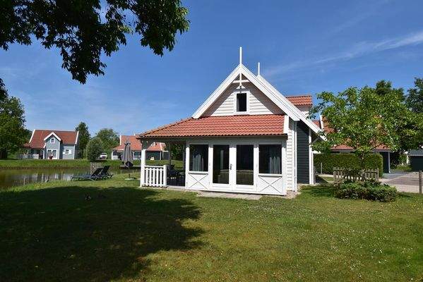Exklusives-Ferienhaus-am-Grevelinger-Meer-Summio-P
