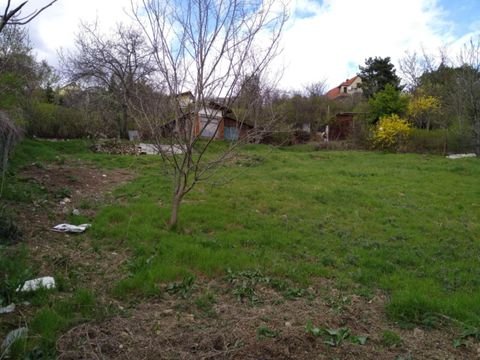 Budaörs Grundstücke, Budaörs Grundstück kaufen