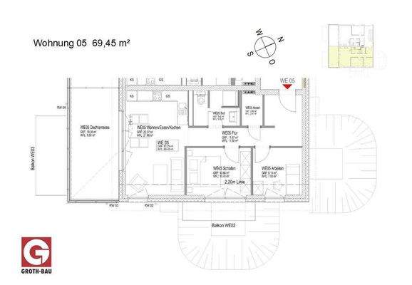 2025-06-25 Lohbergenstraße 10 WE05.jpg