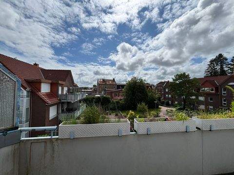 Leer Wohnungen, Leer Wohnung kaufen