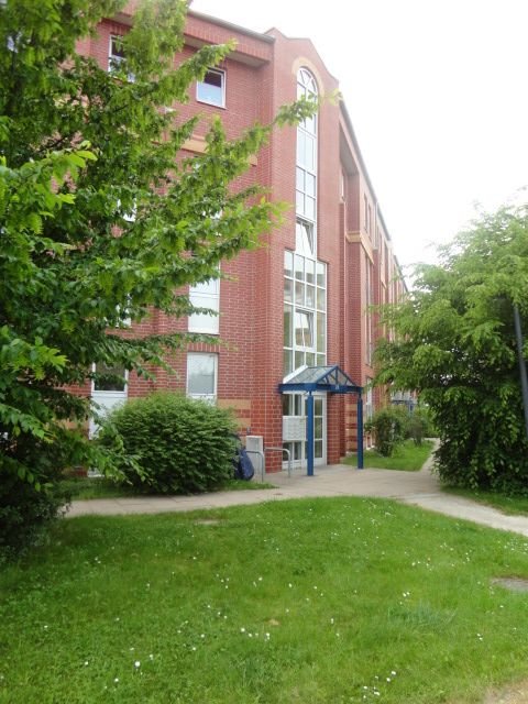 Hildesheim Wohnungen, Hildesheim Wohnung mieten