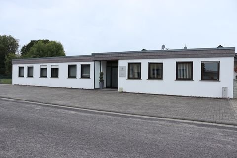 Mainhausen / Zellhausen Büros, Büroräume, Büroflächen 