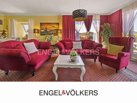 Kaltenkirchen Wohnungen, Kaltenkirchen Wohnung kaufen