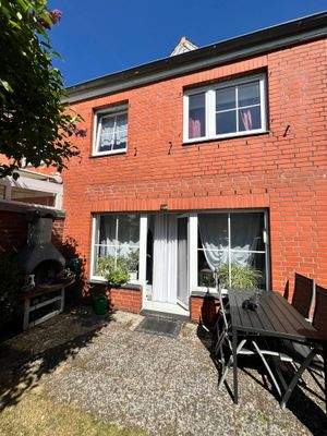 Gemuetliche Terrasse.JPEG